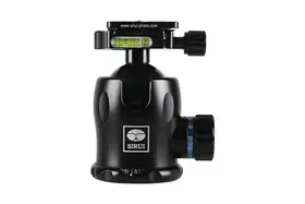 SIRUI K-40 II BALL HEAD