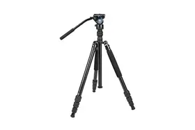 SIRUI TRAVELER 7VA