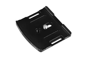 SIRUI QUICK RELEASE PLATE TY-D800/810