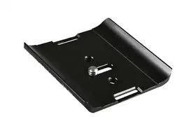 SIRUI QUICK RELEASE PLATE TY-D3