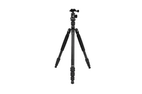 SIRUI TRAVELER 7A
