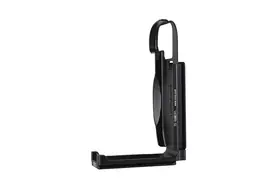SIRUI QUICK RELEASE PLATE TY-5DMKIVL