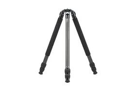 SIRUI R-3213X CARBON TRIPOD