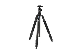 SIRUI W-2204+G-20KX