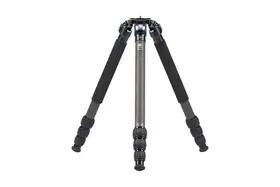 SIRUI R-4213X