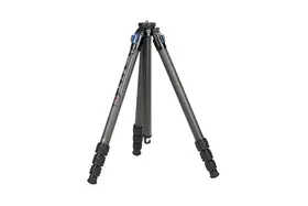 SIRUI ST-124 CARBON FIBER TRIPOD