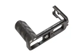 SIRUI QUICK RELEASE PLATE TY-XT1L
