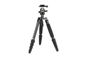 SIRUI TRAVELER 5AX