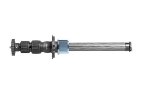 SIRUI SR-66C CENTER COLUMN