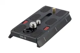 SIRUI QUICK RELEASE PLATE VP-VH10