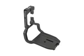 SIRUI QUICK RELEASE PLATE TY-6D LBG