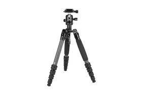 SIRUI TRAVELER 5CX