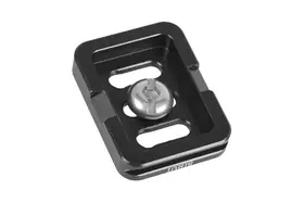 SIRUI QUICK RELEASE PLATE TY-C10