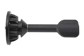 SIRUI RX-75B LEVELING BALL SET