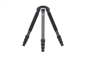 SIRUI R-4214X