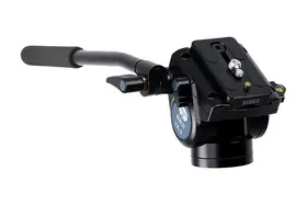 SIRUI VA-5 VIDEOHEAD