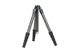 SIRUI ST-125 CARBON FIBER TRIPOD