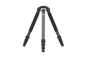 SIRUI R-5214X