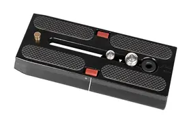 SIRUI QUICK RELEASE PLATE VP-SH15