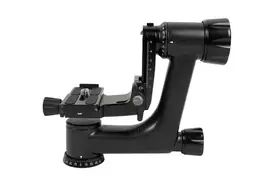 SIRUI PH-10 GIMBAL HEAD CARBON