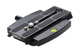 SIRUI QUICK RELEASE CLAMP VH-90