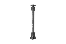 SIRUI RX-66C CENTER COLUMN
