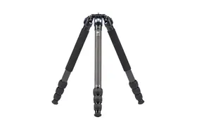 SIRUI R-5214XL