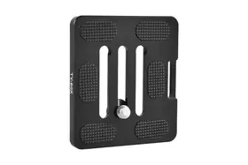 SIRUI QUICK RELEASE PLATE TY-60X