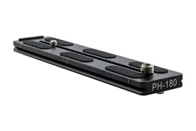 SIRUI QUICK RELEASE PLATE PH-180