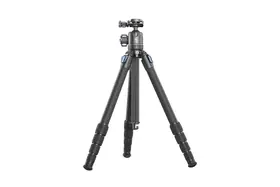 SIRUI ST-125+ST-10 KIT CARBON FIBER TRIPOD