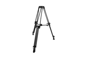 SIRUI BCT-3203 BROADCASTING TRIPOD