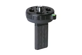 SIRUIST-Z Center Column Short