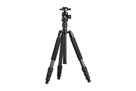 SIRUI MT-2204 + MT-20 TRIPOD KIT WITH BALLHEAD