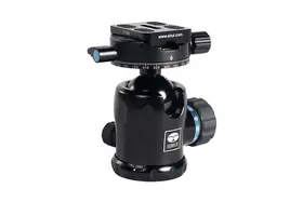 SIRUI MT-20 BALLHEAD