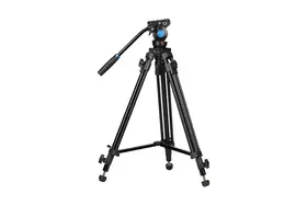 SIRUI VIDEO TRIPOD SH-05