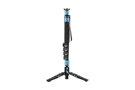 SIRUI PHOTO/VIDEO MONOPOD P-325FS