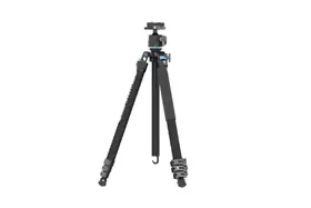 Sirui  Carbon Fiber Tripod kit