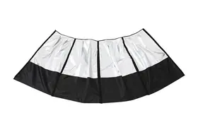 Godox Skirt for CS65D