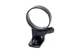 Olympus reservedel Tripod Mount ring for 40-150mm 2.8