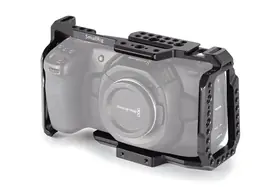 SMALLRIG 2203 CAGE FOR BMPCC 4K/6K