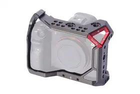 SMALLRIG 2645 CAGE FOR SONY A7III/A7RIII