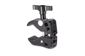 SMALLRIG 2220 SUPER CLAMP
