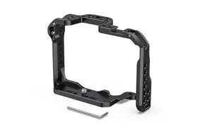 Smallrig Cage Z50