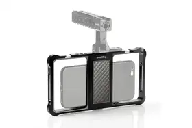 SMALLRIG 2391 STANDARD UNIVERSAL MOBILE PHONE CAGE