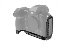 SMALLRIG 2655 L-BRACKET FOR PANASONIC S1H