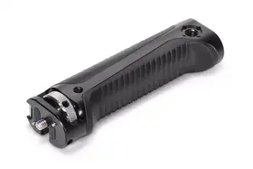 Smallrig 2636 Handgrip for Weebill-S