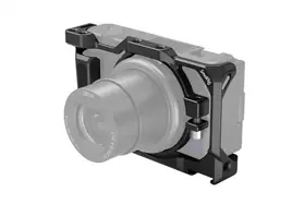 SMALLRIG 2938 CAGE FOR SONY ZV1