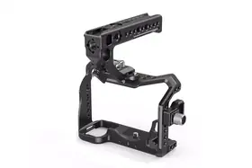 SMALLRIG 3009 MASTER KIT FOR SONY A7S III
