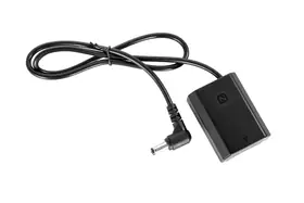 SMALLRIG 2922 BATTERY CHARGING CABLE FOR NP-FZ1000
