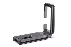 SMALLRIG 3003 L-BRACKET FOR SONY A7S III